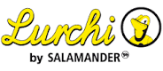 Lurchi 